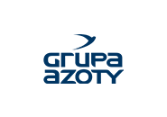 Grupa Azoty