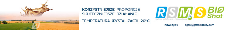 Baner produktu Holist