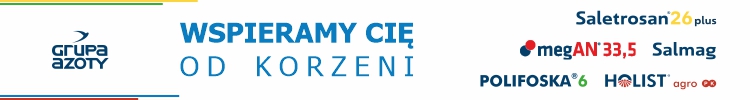 Baner produktu Holist