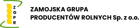 Zamojskia Grupa Producentów Rolnych