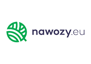 nawozy.eu