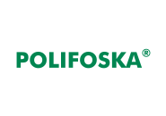 Polifoska